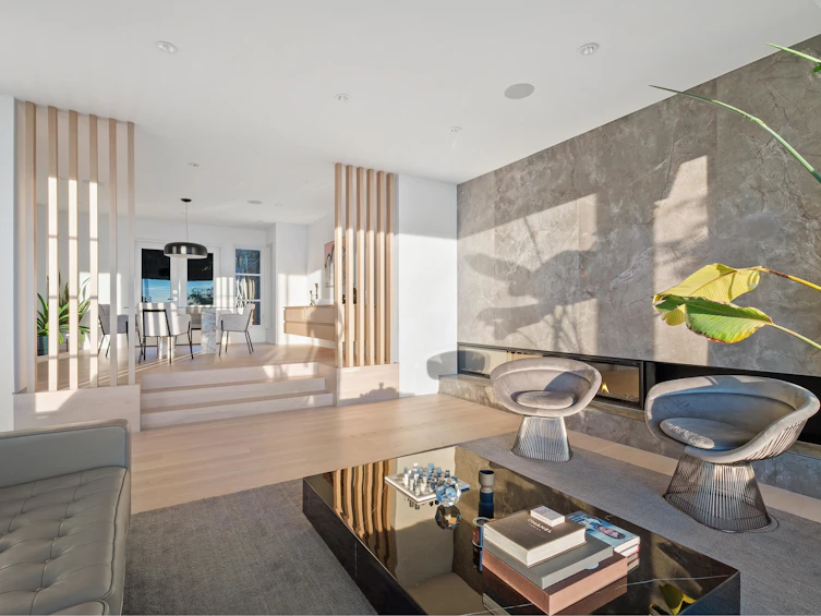 5476 West Vista Court, West Vancouver, BC, V7W 3G8 - 13