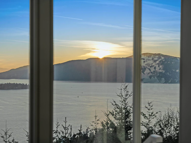 5476 West Vista Court, West Vancouver, BC, V7W 3G8 - 15