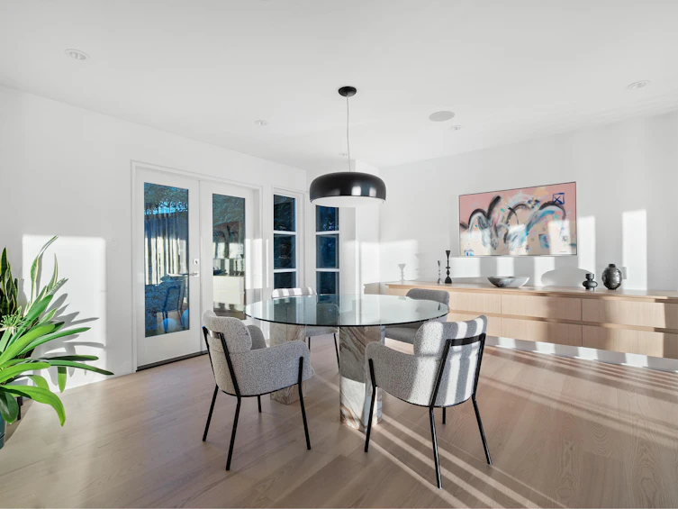 5476 West Vista Court, West Vancouver, BC, V7W 3G8 - 17