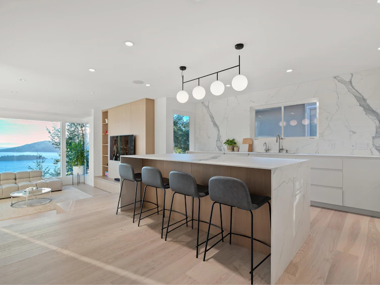 5476 West Vista Court, West Vancouver, BC, V7W 3G8 - 18