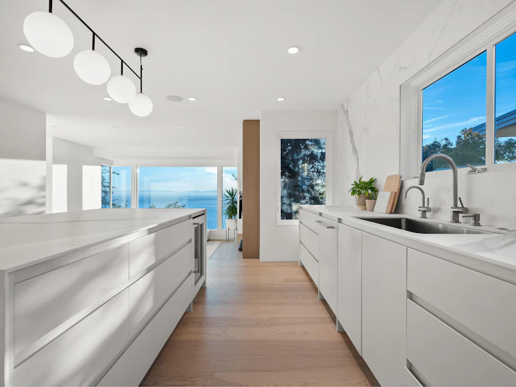 5476 West Vista Court, West Vancouver, BC, V7W 3G8 - 19