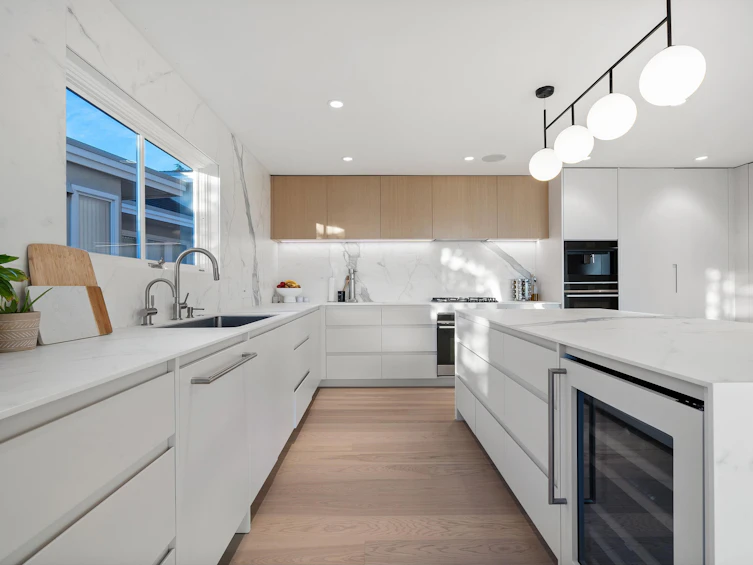 5476 West Vista Court, West Vancouver, BC, V7W 3G8 - 20