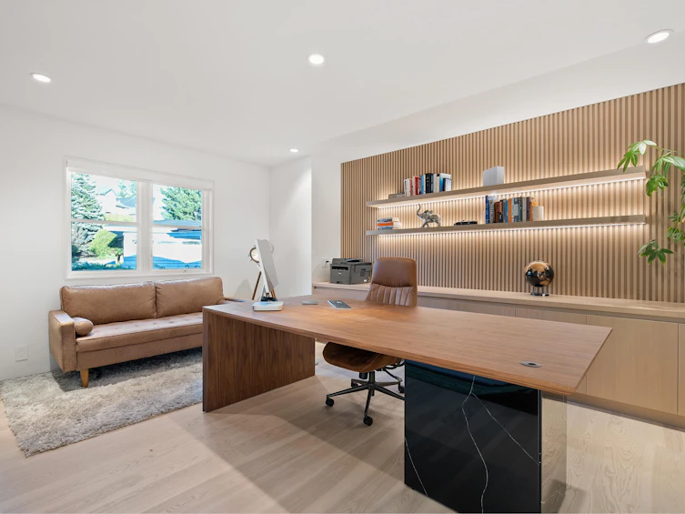 5476 West Vista Court, West Vancouver, BC, V7W 3G8 - 21