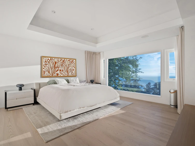 5476 West Vista Court, West Vancouver, BC, V7W 3G8 - 24