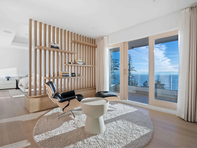 5476 West Vista Court, West Vancouver, BC, V7W 3G8 - 27