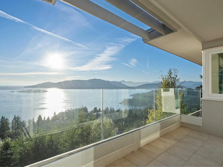 5476 West Vista Court, West Vancouver, BC, V7W 3G8 - 29