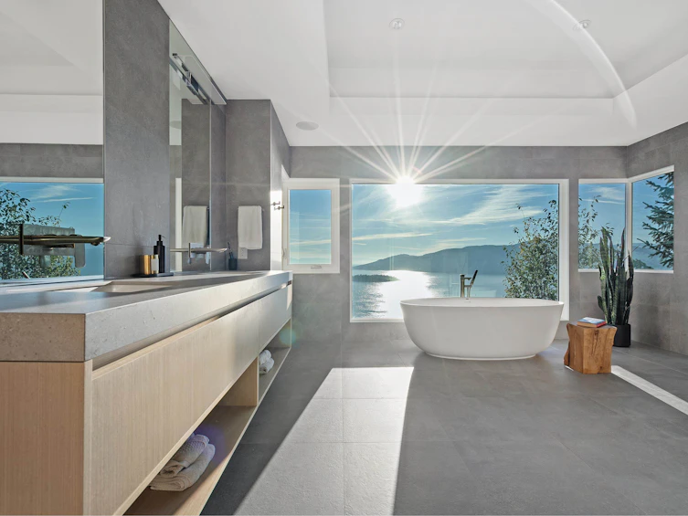 5476 West Vista Court, West Vancouver, BC, V7W 3G8 - 30