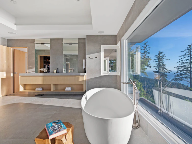 5476 West Vista Court, West Vancouver, BC, V7W 3G8 - 31