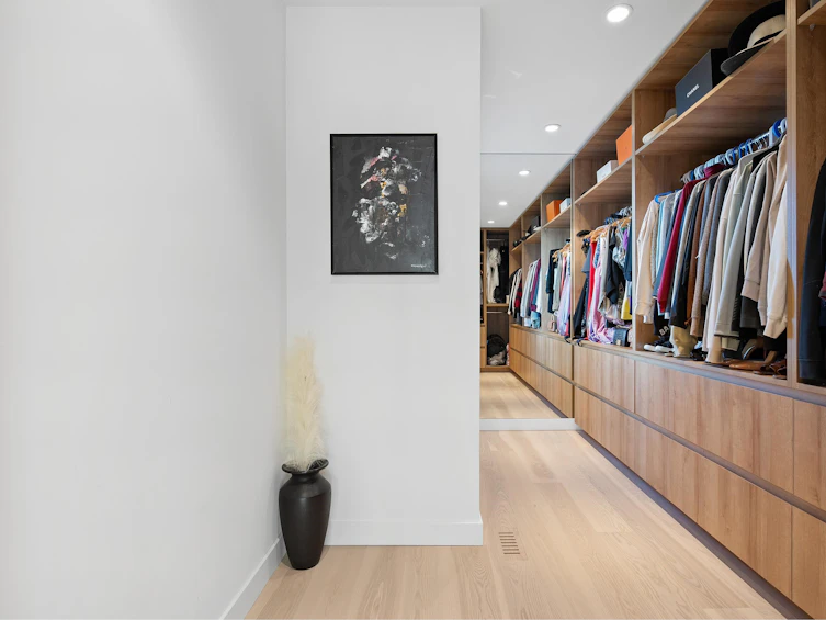 5476 West Vista Court, West Vancouver, BC, V7W 3G8 - 32