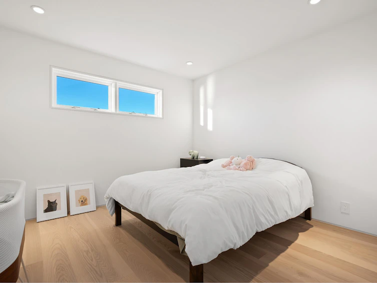 5476 West Vista Court, West Vancouver, BC, V7W 3G8 - 33