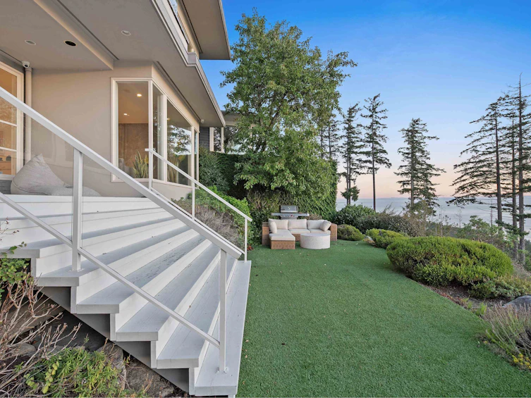 5476 West Vista Court, West Vancouver, BC, V7W 3G8 - 35