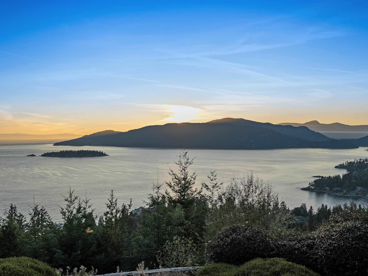 5476 West Vista Court, West Vancouver, BC, V7W 3G8 - 37