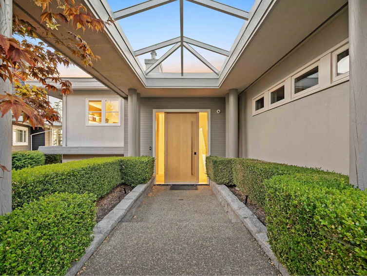 5476 West Vista Court, West Vancouver, BC, V7W 3G8 - 40