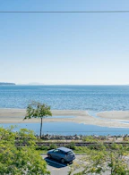 15441 Marine Drive
