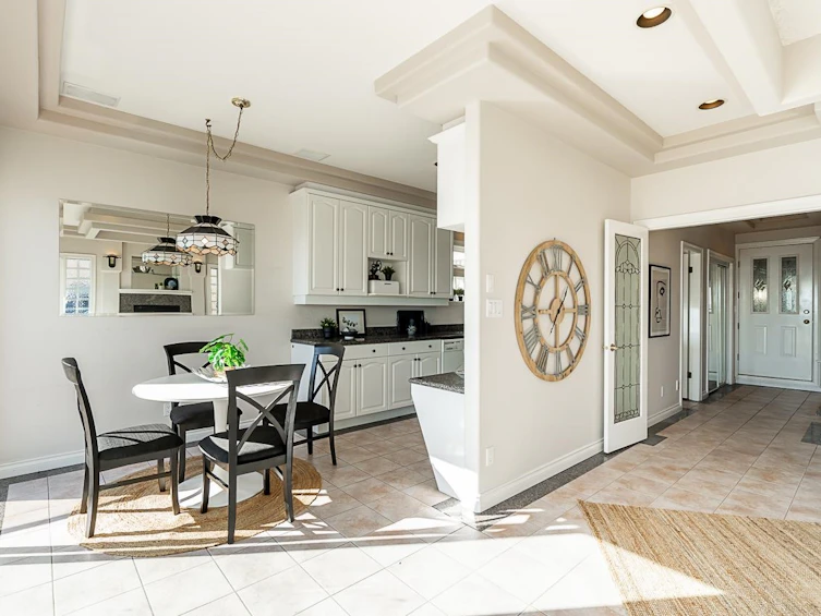 15441 Marine Drive, Surrey, BC, V4B 1C8 - 6