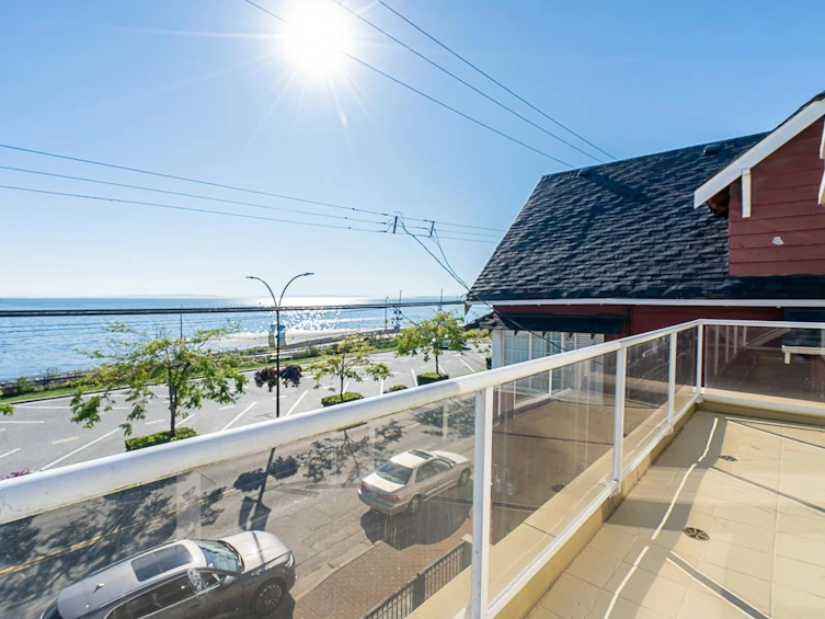 15441 Marine Drive, Surrey, BC, V4B 1C8 - 12