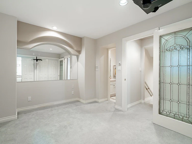 15441 Marine Drive, Surrey, BC, V4B 1C8 - 17
