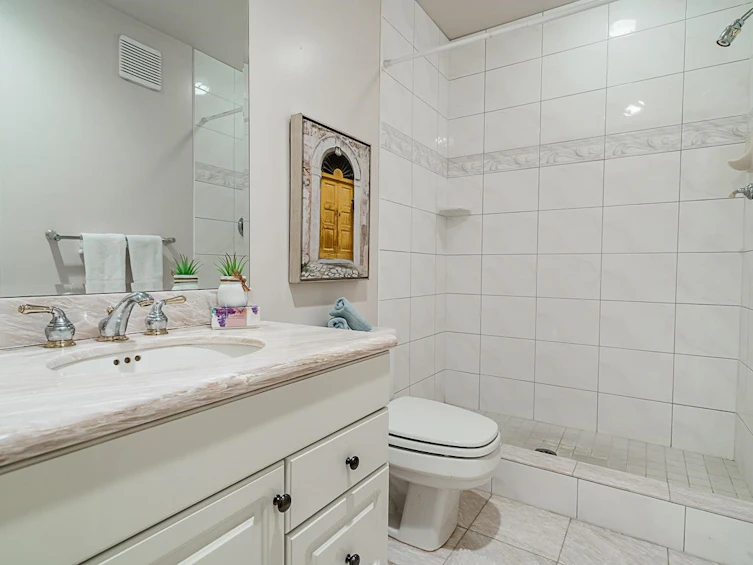 15441 Marine Drive, Surrey, BC, V4B 1C8 - 18