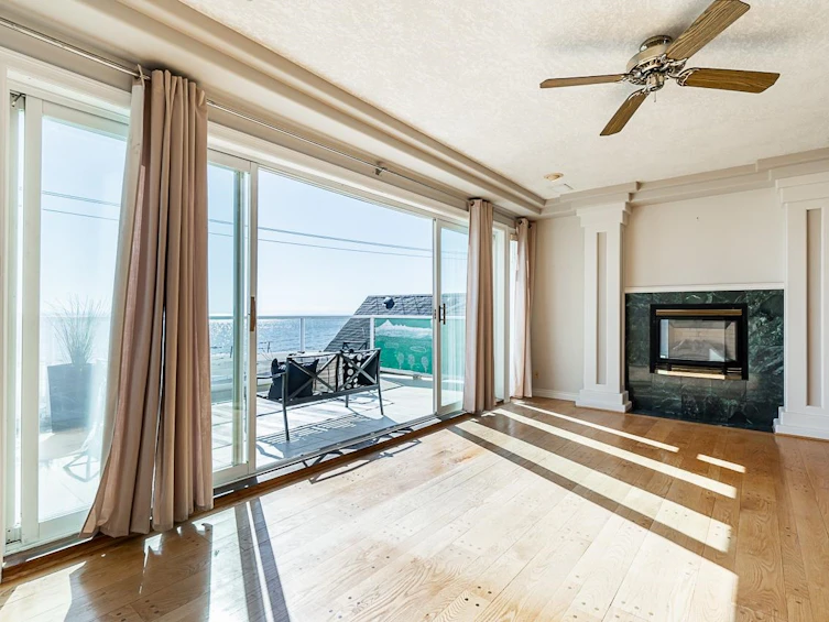 15441 Marine Drive, Surrey, BC, V4B 1C8 - 20