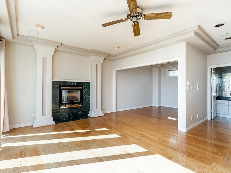 15441 Marine Drive, Surrey, BC, V4B 1C8 - 21