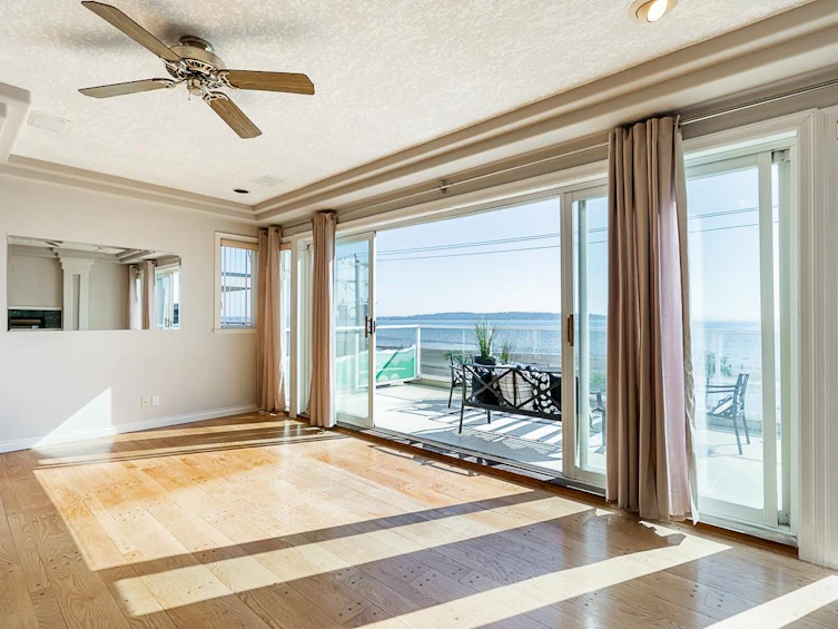 15441 Marine Drive, Surrey, BC, V4B 1C8 - 22