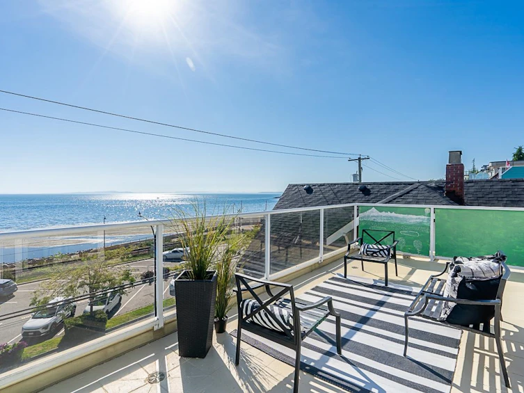 15441 Marine Drive, Surrey, BC, V4B 1C8 - 25