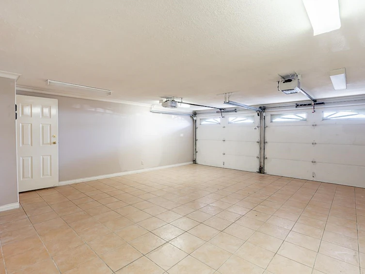 15441 Marine Drive, Surrey, BC, V4B 1C8 - 26