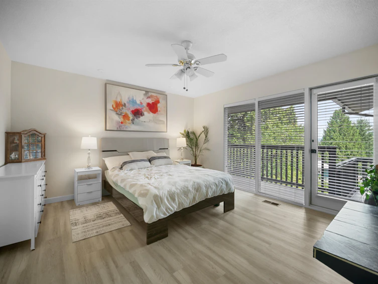 953 Ranch Park Way, Coquitlam, BC, V3C 2H7 - 13