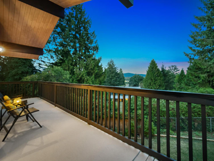 953 Ranch Park Way, Coquitlam, BC, V3C 2H7 - 14
