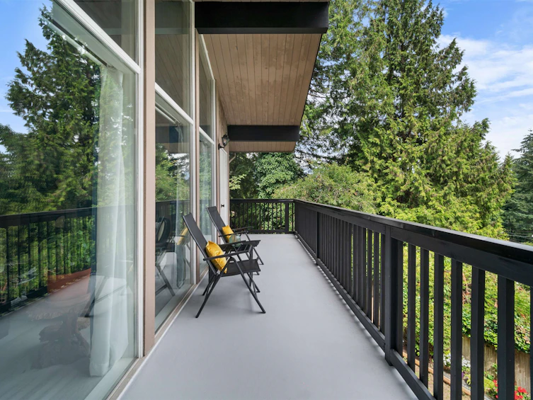 953 Ranch Park Way, Coquitlam, BC, V3C 2H7 - 15