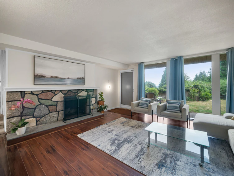 953 Ranch Park Way, Coquitlam, BC, V3C 2H7 - 17