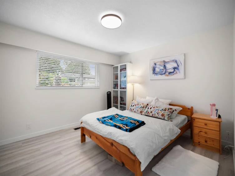 953 Ranch Park Way, Coquitlam, BC, V3C 2H7 - 21