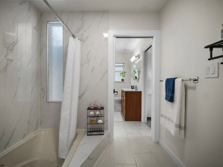 953 Ranch Park Way, Coquitlam, BC, V3C 2H7 - 22