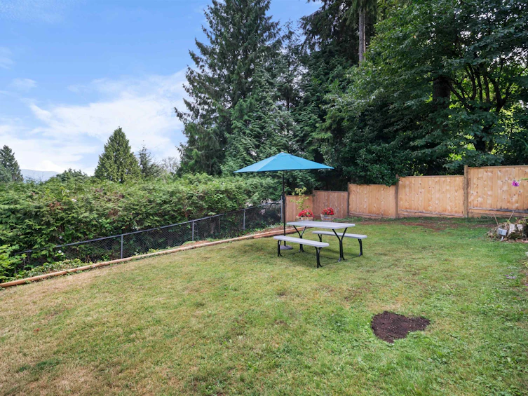 953 Ranch Park Way, Coquitlam, BC, V3C 2H7 - 34