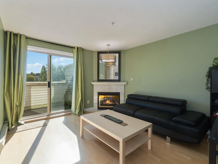 31-2378 Rindall Avenue, Port Coquitlam, BC, V3C 1V2 - 4