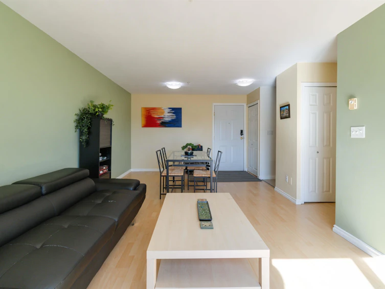 31-2378 Rindall Avenue, Port Coquitlam, BC, V3C 1V2 - 5