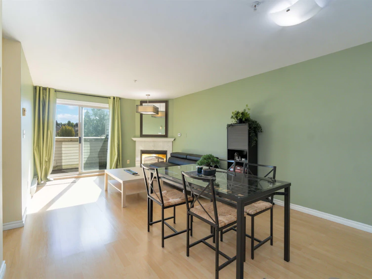 31-2378 Rindall Avenue, Port Coquitlam, BC, V3C 1V2 - 6