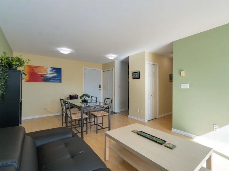 31-2378 Rindall Avenue, Port Coquitlam, BC, V3C 1V2 - 7