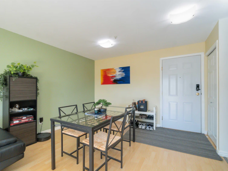 31-2378 Rindall Avenue, Port Coquitlam, BC, V3C 1V2 - 8