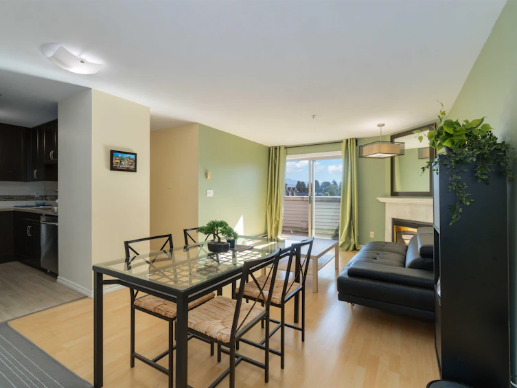 31-2378 Rindall Avenue, Port Coquitlam, BC, V3C 1V2 - 9
