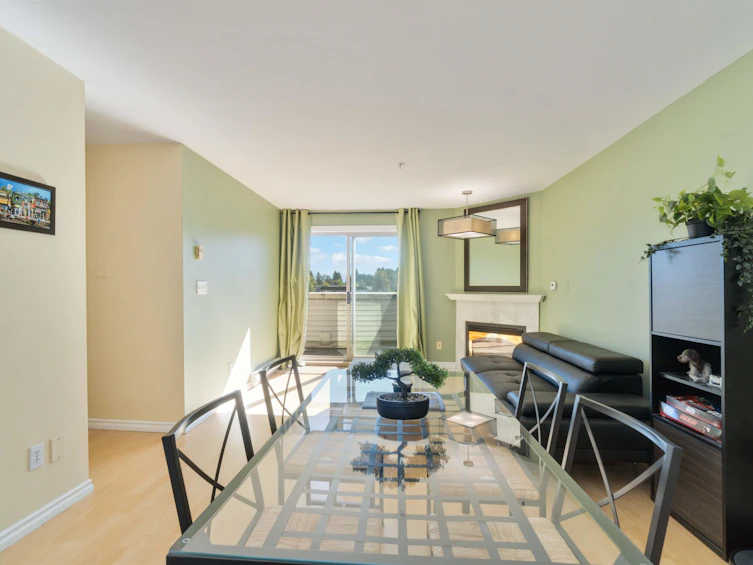 31-2378 Rindall Avenue, Port Coquitlam, BC, V3C 1V2 - 10