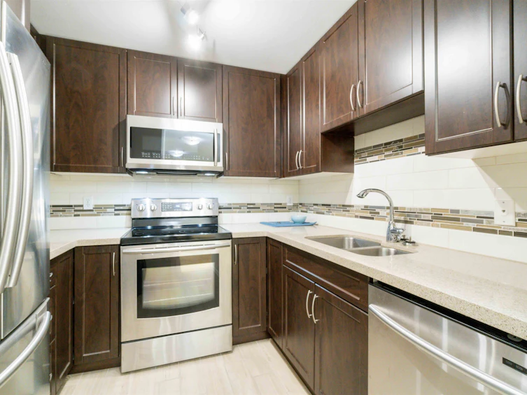31-2378 Rindall Avenue, Port Coquitlam, BC, V3C 1V2 - 11