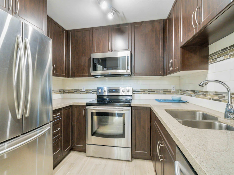 31-2378 Rindall Avenue, Port Coquitlam, BC, V3C 1V2 - 12