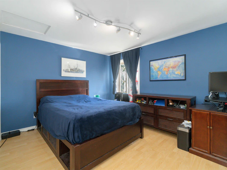 31-2378 Rindall Avenue, Port Coquitlam, BC, V3C 1V2 - 14