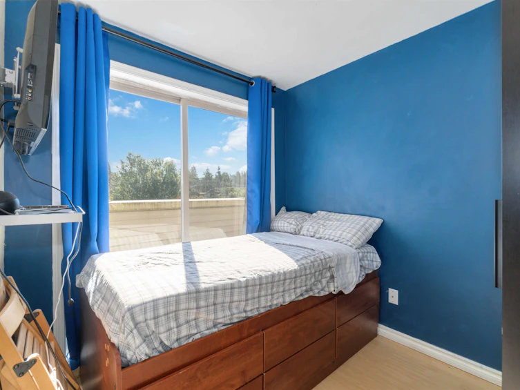 31-2378 Rindall Avenue, Port Coquitlam, BC, V3C 1V2 - 16