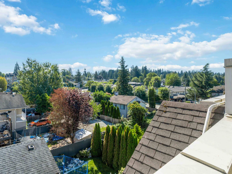 31-2378 Rindall Avenue, Port Coquitlam, BC, V3C 1V2 - 19
