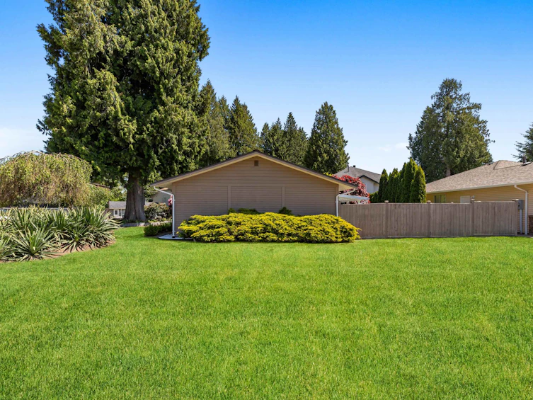 19430 Davison Road, Pitt Meadows, BC, V3Y 1A7 - 4
