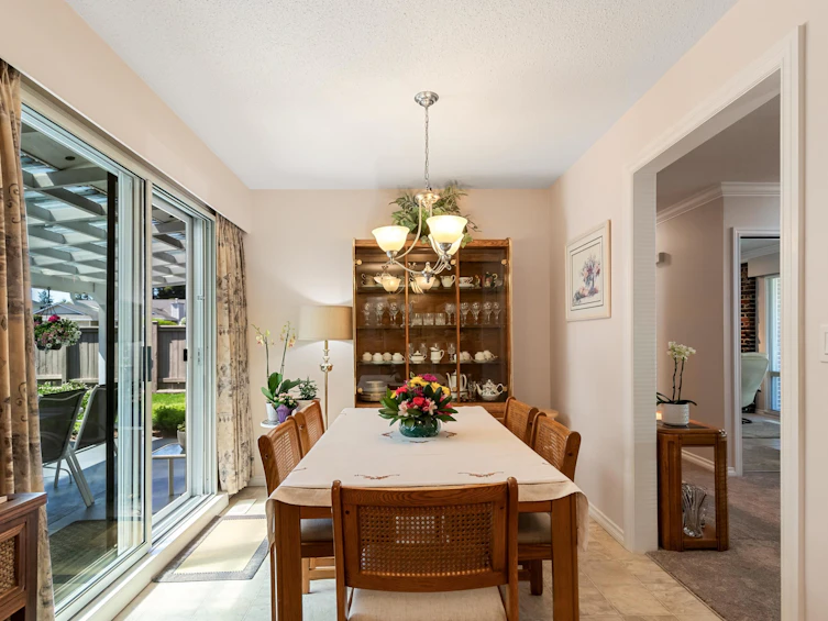 19430 Davison Road, Pitt Meadows, BC, V3Y 1A7 - 11