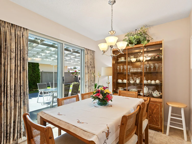 19430 Davison Road, Pitt Meadows, BC, V3Y 1A7 - 12