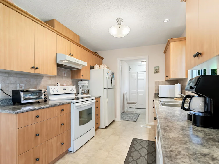 19430 Davison Road, Pitt Meadows, BC, V3Y 1A7 - 13